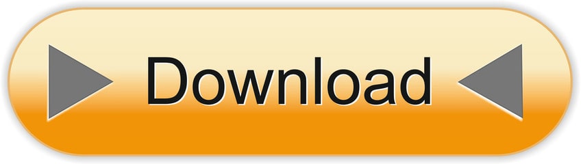 gloomhaven helper download